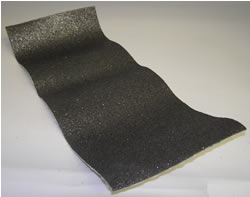 Delta Tool Part 1346373 Graphite Pad 1346373